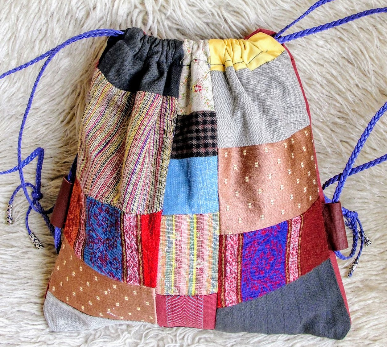 katalog handmade bez abonentskoj platy
