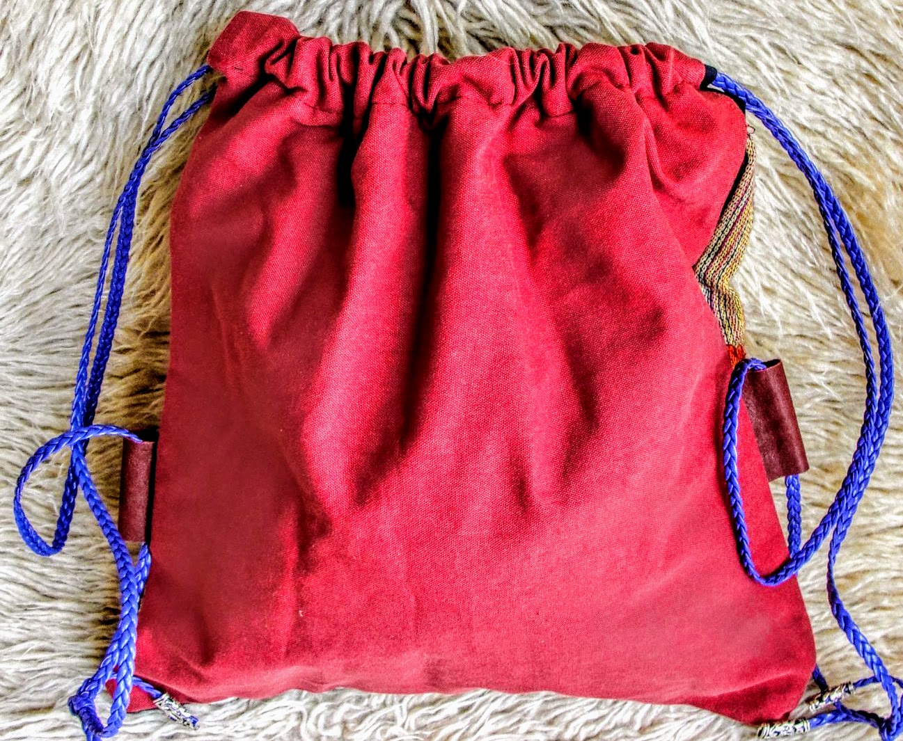 katalog handmade bez abonentskoj platy