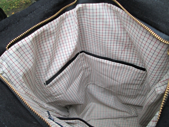 Женская джинсовая сумка на плечо, лоскутное шитье.