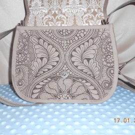 Женская сумочка "Фентези"
